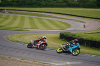 enduro-digital-images;event-digital-images;eventdigitalimages;lydden-hill;lydden-no-limits-trackday;lydden-photographs;lydden-trackday-photographs;no-limits-trackdays;peter-wileman-photography;racing-digital-images;trackday-digital-images;trackday-photos